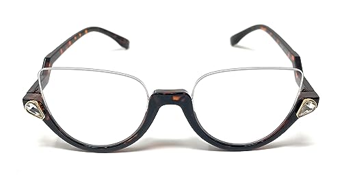 [TOKYO GOODS MARKET] y҂゠ڂz Yt LbgAC A_[ ɒBKl t[ t@bVKl t[TCY (uEf~)