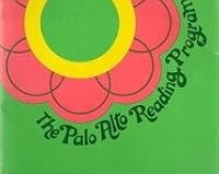 Palo Alto Reading Program: Level One, Book Four 0153359978 Book Cover