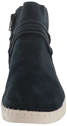 Bella Vita Women's Falynn2