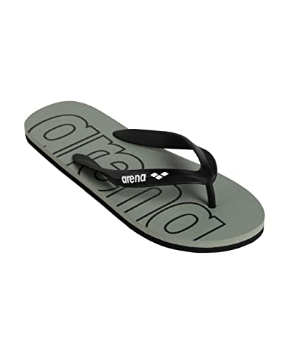arena Tongs unisexes Flip Flop