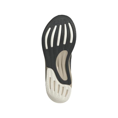 Image of adidas Mens Supernova Stride M Running Shoes