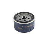 Oil Filter 7700274177 Compatible with Renault Laguna Clio Rapid 8200768913 Car Parts(3PCS)