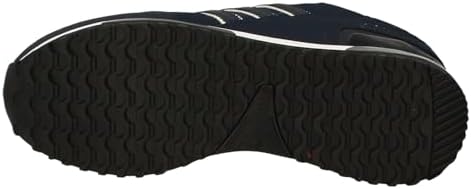 かなみ購入23.5cm 37 adidas ZX750 Męskie buty sportowe GW5529 szare wrzosowe/Core