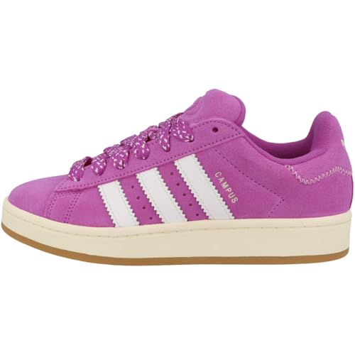 Image of adidas Originals Womens Campus 00s W