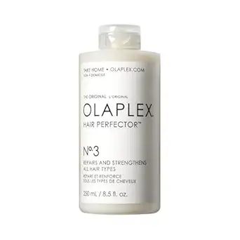 Olaplex No.3 Hair Perfector