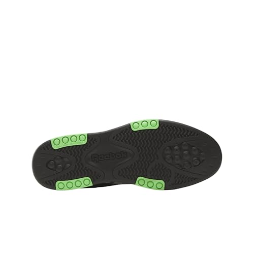 Image of Reebok Lifestyle BB 4500 DMX