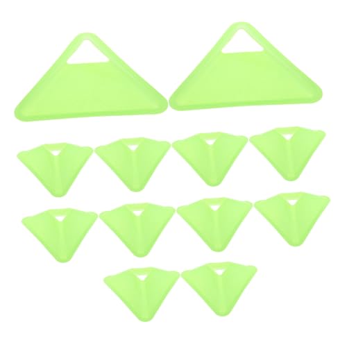 KOMBIUDA 20TbJ[KpOp`}[J[R[ Fg[jOfBXN tbg{[oXPbg{[pqhpX|[