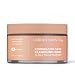 Urban Skin Rx Combination Skin Cleansing Bar 3.7 oz