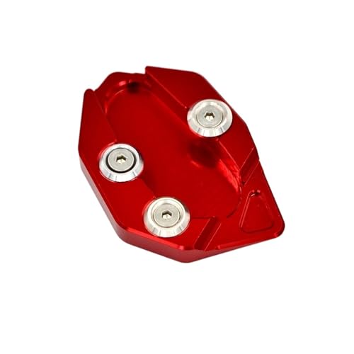 gpbhT|[gv[g TMAX530 T-MAX530 TMAX 530 T-MAX 2012 2013 2014 I[goCLbNX^hX^hpbhT|[gv[g