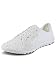 Produktbild leguano Amalfi Bianco (weiß, Numeric_38)