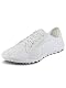 Leguano Amalfi Bianco Barfußschuhe Größe 39 in Weiß