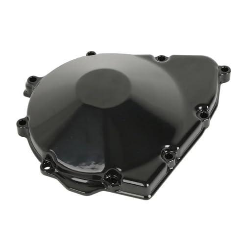 Couvercle de stator de rechange pour protéger le moteur de GSF600 Bandit 2000