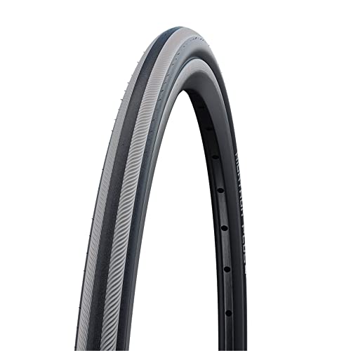 Pneu Schwalbe Rightrun Plus pour fauteuil roulant dimensions 25-540