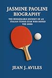 Independently published