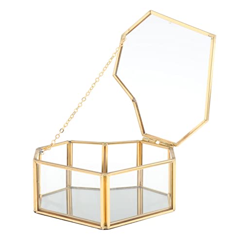 kX^C̃KX[{bNXS[hgCWG[ϕifBXvC{bNX, ^Cv1