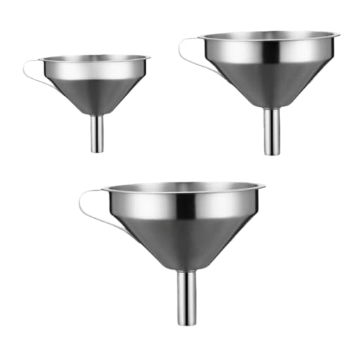 Lopres傫WES HƗpRl L[g a傤 304XeXt@l fBXyT[  ϋv f炵dオ yʑ@\ Xg C IC o[ ze Lb`p  Ɩp ƒp p t̕p