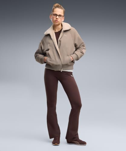 Jogging Puma ESS High Waist Flare EU - vue 7