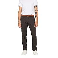 ESPRIT Herren Essential 