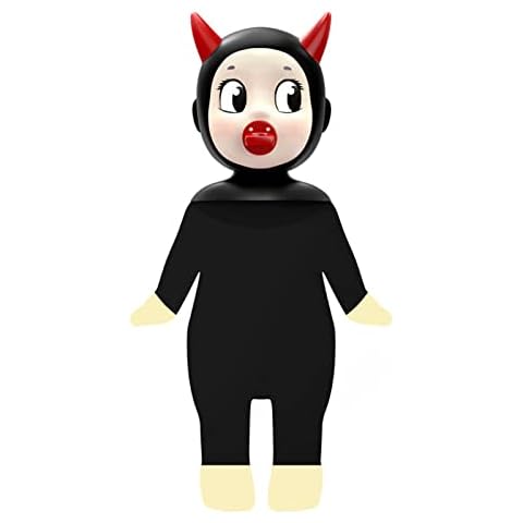 3D Cartoon Bookmark Creative Book Clip Funny Personalized Bookmark for Children Cover