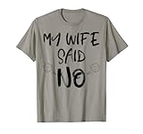 Sarcastic Bachelor Party Stag Gifts Shop