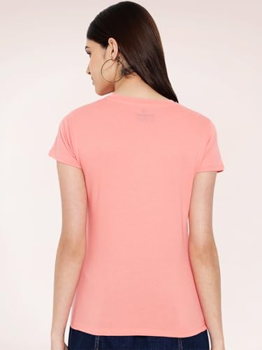 Image of Preneum Women T-Shirt
