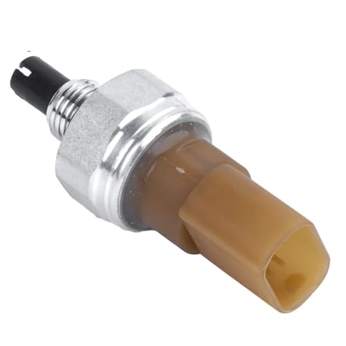 Capteur de pression défectueux sur Phaeton V8 ? Solution 3D0959126C 2005