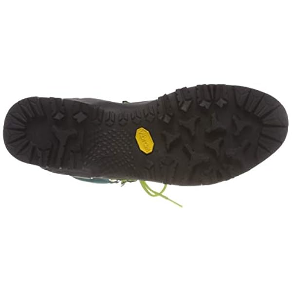 SALEWA WS Rapace GTX, Scarponi da Trekking e da Escursionismo Donna