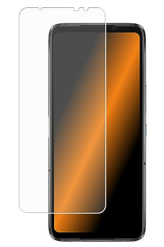 ClearView ASUS ROG Phone 7 / ROG Phone 7 Ultimatepy dx9H A`OA ^Cv zt یtB ˖h~ dx 9H tB CAX {