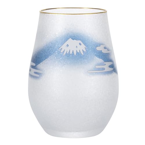 AfA(ADERIA) y v~Ajb|eCXg n xme} OX 360ml { ϔ 6847 z a a ̓ ̓ hV  a җ j j a v[g Mtg  ސE  xmR 