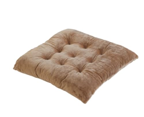 �N�b�V���� �\���b�h�J���[�̃��l���`�F�A�N�b�V�����A�l�N�^�C�t�������`�F�A�p�b�h�A���݂̂���􂦂�V�[�g�N�b�V���� �֎q�p(I)