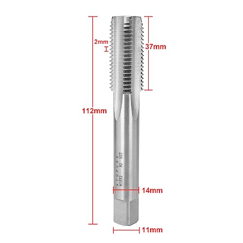 View 2
