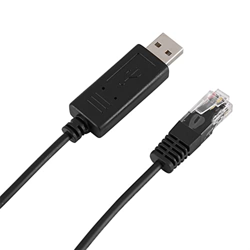 Fdit Cavo di Connessione Solare Cavo del Pannello