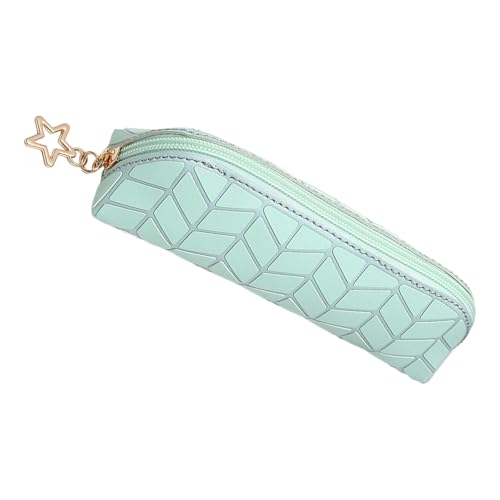 [[܃yz_[{bNXwZItBXMtgMP[XqwfXNgbvI[KiCU[M|[`σobO