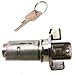 OEM ILC138 Ignition Lock Cylinder