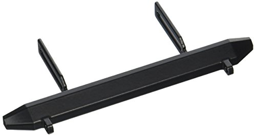 RC4WD Z-S0632 Tough Armor Solid Rear Bumper SCX10 Chassis