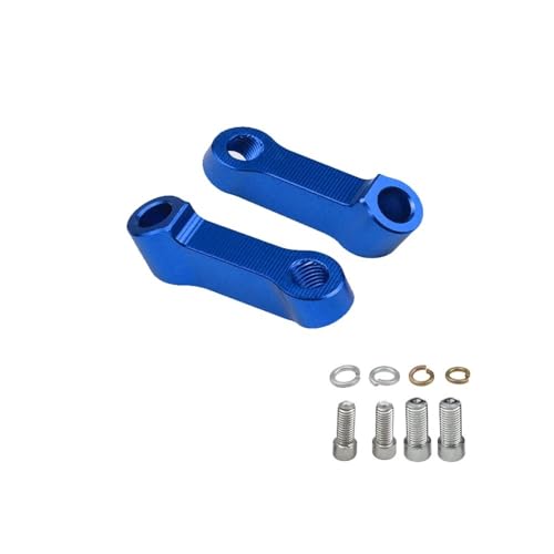 ~[CU[ ADV150p ADV250p ADV350p ADV160p ADV 150 350p I[goCANZT[ obN~[uPbg CU[A_v^[(Color6)