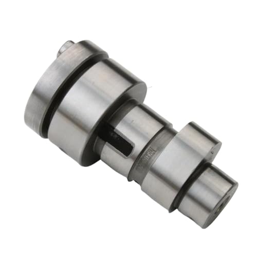 Arbre à cames Supertech 300cc à profil de came anti-usure - 4
