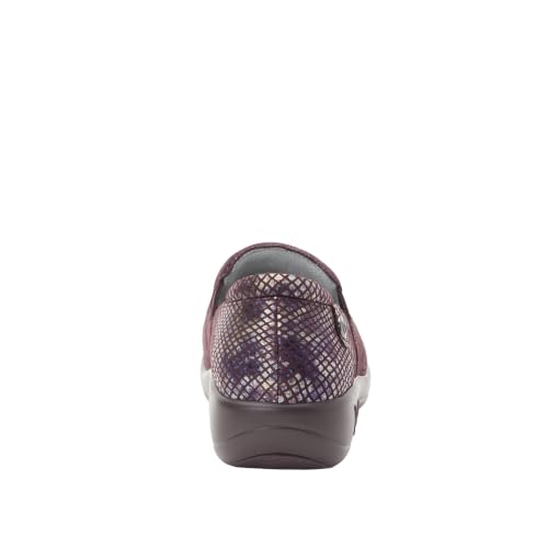 Image of Alegria Womens Keli Professional Clog