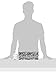 Heavy-Duty Photo/Video Storage Box, Damask Design