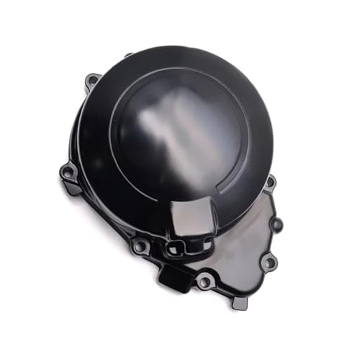 Protecteur Stator pour Ninja ZX6R 1995-1997 Carter de Moteur Gauche Moto