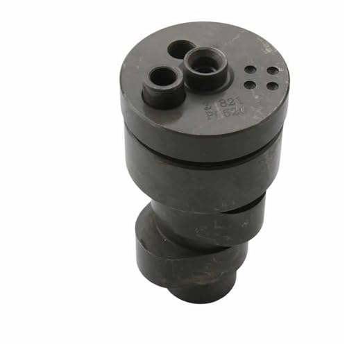 Componente árbol de levas de distribución para GTS300 GTV300cc 4T 4V 3