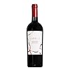 Indulge in Lapilli Beneventano Aglianico Wine, 750 ml - Order Your 14% Alc. Experience Today – Lapilli
