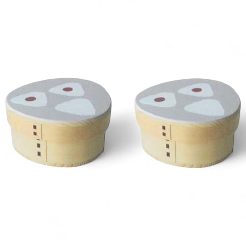 J-kitchens ٓ 2pcs Zbg ؂̑V i` fBi[EFA ؐ NO.183446