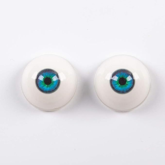 Amazon.com: Sex Doll Eyes, 1 Pair of Dark Blue Eyes for Full Size Sex Doll, 3D Carve Eyeballs of Silicone Sex Toy (Dark Blue) Amazon.com: Sex Doll Eyes, 1 Pair of Dark Blue Eyes for Full Size Sex Doll, 3D Carve Eyeballs of Silicone Sex Toy (Dark Blue)