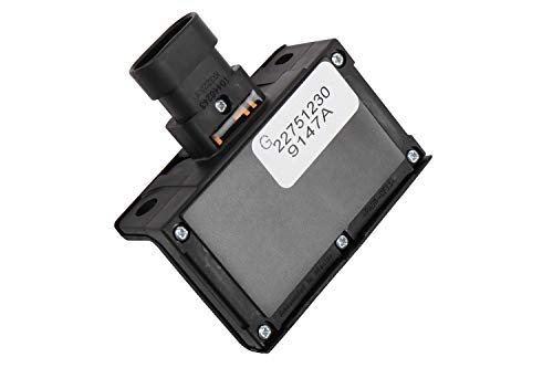 image for General Motors 22751230 Door Latch Exterior Release Switch, Black