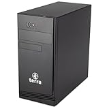 pc gamer completo i3 Code EAN : 4039407088119 Terra PC-Home Home 4000 - Système complet - Core i3 4,3 GHz - RAM : 8 Go DDR5 - HDD: 500 Go Serial ATA