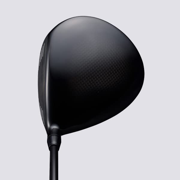 Amazon.co.jp: 本間ゴルフ ドライバー T//WORLD TW757 TYPE-D VIZARD