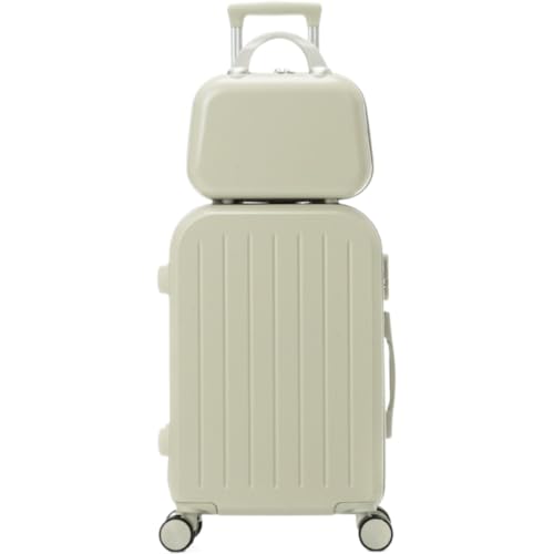 [ȓX] L[P[X 20C` 3i߃Lo[ y LbY qǂp w Z w Zs Zo 32 (A)