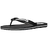 Quiksilver Unisex-Child Molokai Youth Kids Flip Flop Sandal