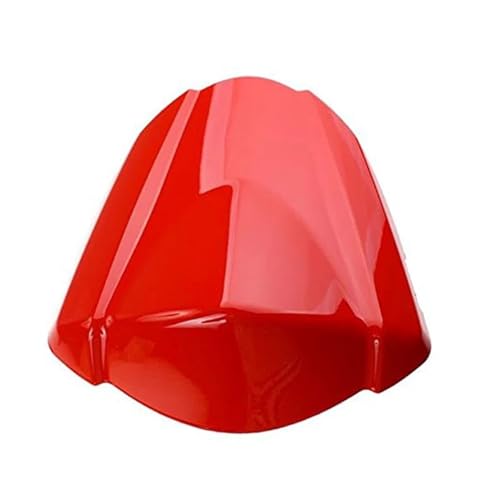 oCN AsI XYL GSX-R GSXR1000 2007-2008 K7 I[goCp AV[gJo[ JE ABS tFAO tBbg(Red)